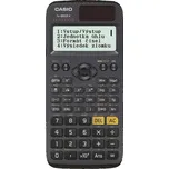 Casio ClassWiz FX 85 CE X černá
