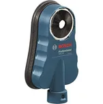 Bosch Professional GDE 68