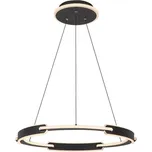 Rabalux Sindri 72229 (72229) černé