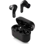 Panasonic RZ-B310WDE-K (RZ-B310WDE-K) černé