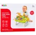 hrací stolek LEAN Toys 25092
