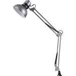 Top Light Handy S (Handy S) stříbrná