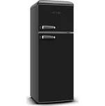 ETA Storio 2538 90020E černá