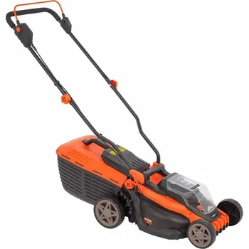 Sekačka POWERPLUS POWDPG75561 (bez baterie)