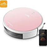 ETA Rover 1248 90030 růžový