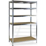 Dema 15503 200x120x60 cm