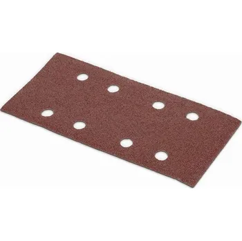 Brusný papír Kreator KRT201005 (5ks)