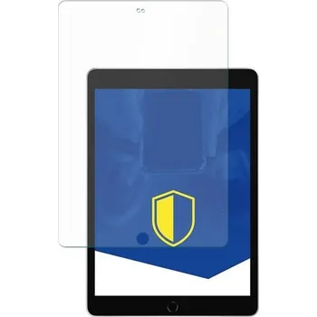 3mk FlexibleGlass na Apple iPad 10.2" (2019/2020/2021)