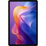 Xiaomi Redmi Pad 2 8 GB / 256 GB (67199) zelený