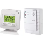 Elektrobock FRT7B2 (FRT7B2) bílý