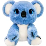 Alltoys Mazlivá koala