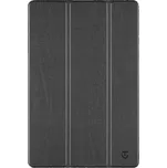 Tactical Book Tri Fold na Xiaomi Redmi Pad SE (57983120942) černé