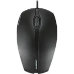 Cherry Gentix (JM-0300-2) černá