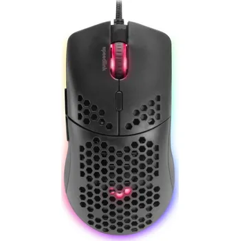 Myš Speed Link SKELL (SL-680020-BK) černá