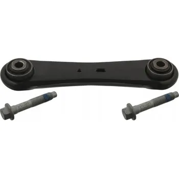 Zavěšení kol SWAG 50 94 3406 Tyč / držák, odpružení kola