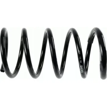 Pružina podvozku Sachs 994 173