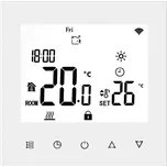 Elektrobock PT740W-EI Wi-Fi, prostorový (PT740W-EI WIFI) bílý