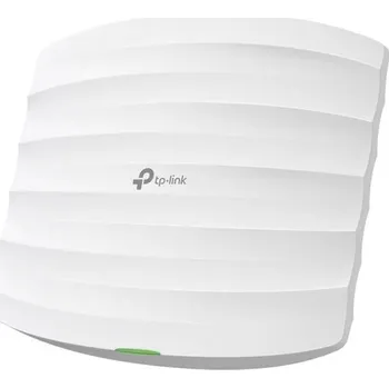 TP-Link Festa F54, Wi-Fi 5 AC1750 AP (Festa F54) bílý