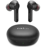 EarFun Air Pro 2 (TW300B) černá