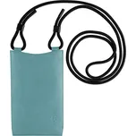 FIXED Verona, pro mobil do 7" (FIXVER-LGTU) tyrkysová