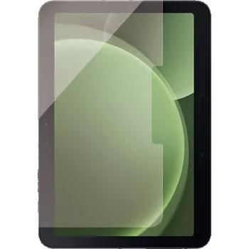 PanzerGlass Ultra-Wide Fit na Samsung Galaxy Tab Active5 Pro/Active4 Pro (PG59723)