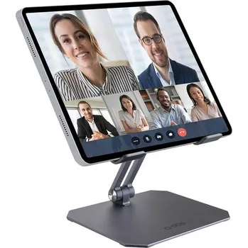 Držák do auta na tablet SBS stolní, na tablet (TASTANDALLUM) černý