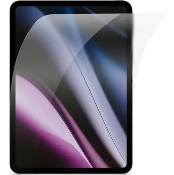 Epico Paper Texture IM na Apple iPad Pro 13&quot; M4/M5/Air 13&quot; M2/Air 13&quot; M3 (90612151000002)