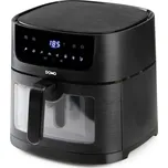 Domo DO543FR černá