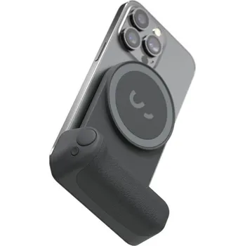 ShiftCam SnapGrip (S-AA02-MN) černý