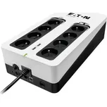 Eaton 3S 850 FR (3S850F)