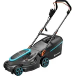Gardena PowerMax 14637-20