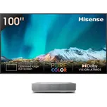 Hisense 100L5HD