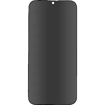 Forever Privacy na Samsung Galaxy A56 5G (OEM102933)