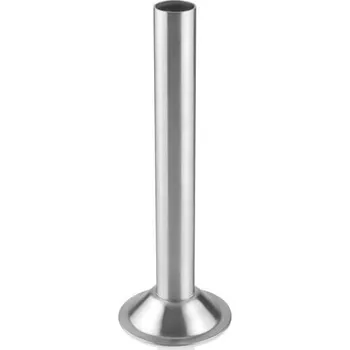 Příslušenství pro kuchyňský robot ETA 6075 00090