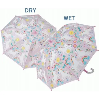 Dětský deštník Floss & Rock