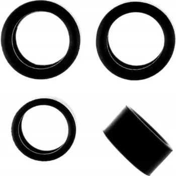 autodráha Autodráha Digital 132, EVOLUTION Carrera 20089637