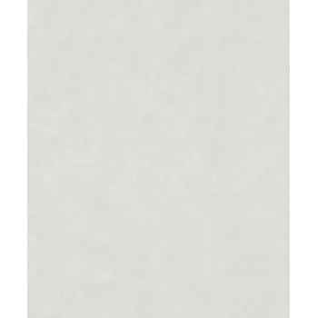 Tapeta Vliesová tapeta na zeď, šedá, látková textura, 32402, Shades, Marburg