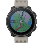 Suunto Vertical - Black Sand (SS050863000)