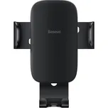 Baseus Metal Age II Gravity (SUJS000001) černý