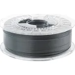 Spectrum Premium PLA 1.75mm 1kg (80045) šedý