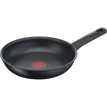 Tefal So Recycled G2710453, 24 cm
