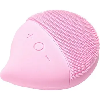 Masážní přístroj InnoGIO GIOperfect Clean (G816713)