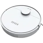 Tesla RoboStar IQ550 bílý