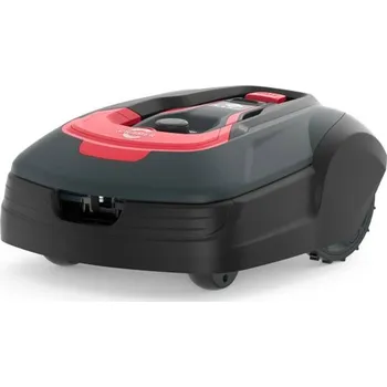 Sekačka Cramer RM2000