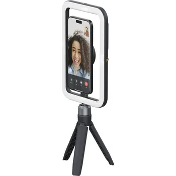 ShiftCam SnapStudio Light (S-AC03-MN) černé