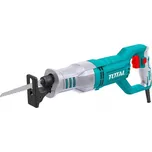 Total tools TS100806