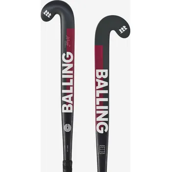 Hokejka BALLING Hokejka na pozemní hokej Classics Evo 5 Lowbow 30"