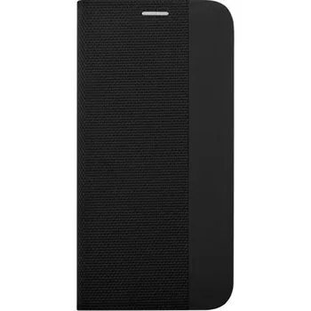 Pouzdro na mobilní telefon WG na Samsung Galaxy XCover Pro (WINFLDUSXCOPR) černé