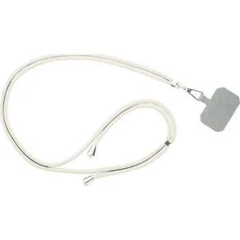 GoGEN NPL160 pro telefony, univerzální (NPL160BE) béžový