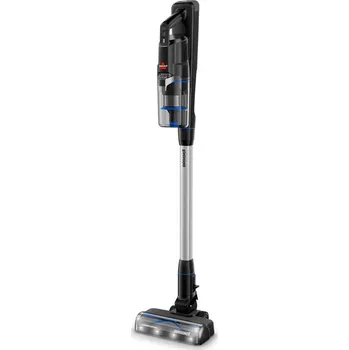 Vysavač Bissell 4093N PowerClean FurGuard Select černý/šedý